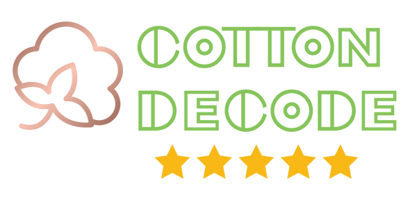 Cotton Decode